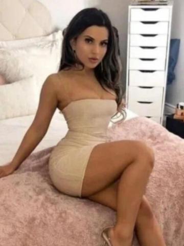 Элина
